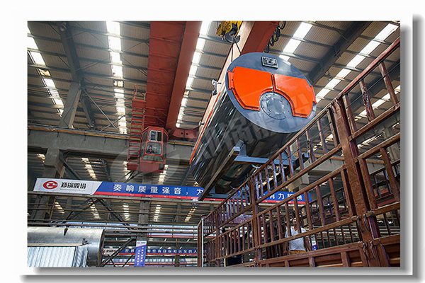 cfb锅炉scr脱硝原理是什么？？？？？？