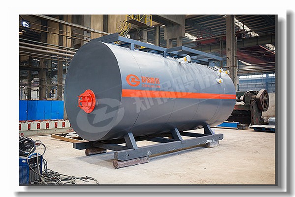 锅炉热效率测试要领是什么？？？？？？