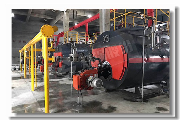 循环流化床锅炉烘炉历程有哪些注重事项？？？