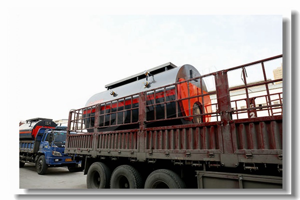 青海工业锅炉价钱几多钱？？？？