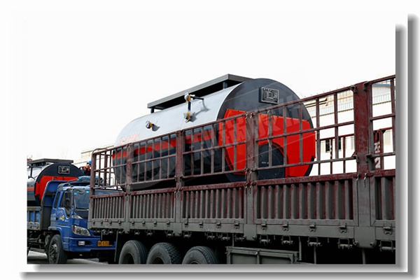 燃煤链条锅炉配件有哪些？？？？