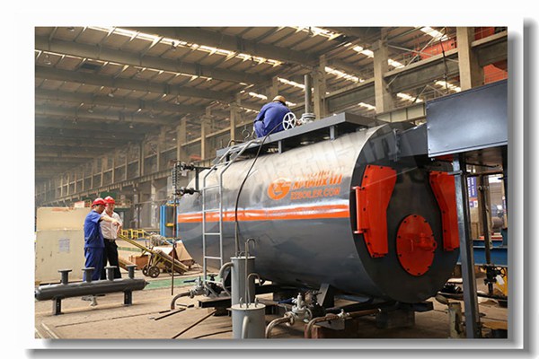 循环流化床锅炉的返料装置分类有哪些？？？？