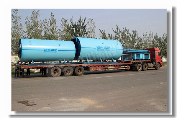 燃气锅炉按期保养的原因有哪些？？？