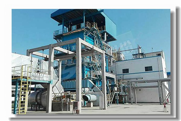 六吨的燃气锅炉基础知识性能参数有哪些？？？？？？