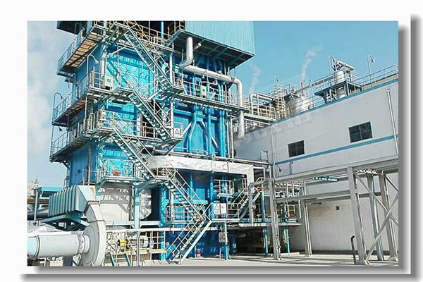 工业锅炉电除尘器对电晕板的要求有哪些？？？？