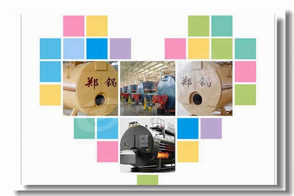 锅炉水泵不循环怎么回事？？？如那里置？？？