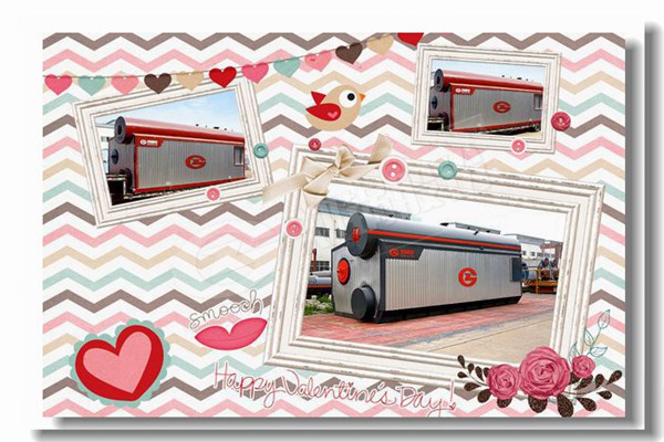 陕西工业炉厂家电话是几多？？？