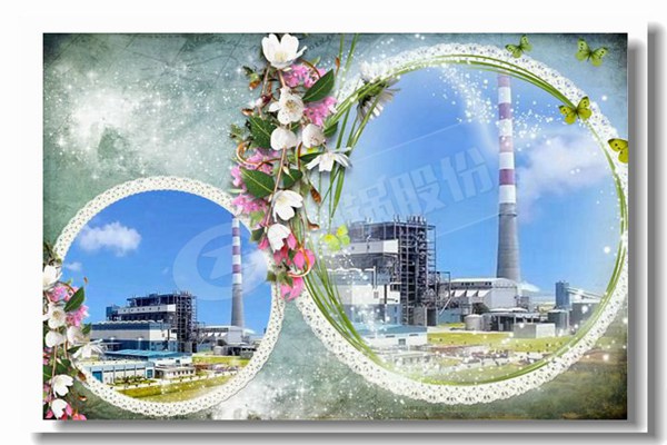 玉树燃气蒸汽锅炉几多钱？？？？？