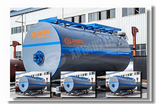 锅炉疏水扩容器的作用是什么？？？？