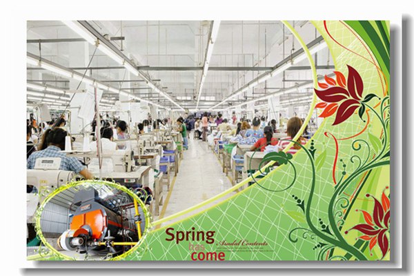 太阳能锅炉太阳能热水板价钱