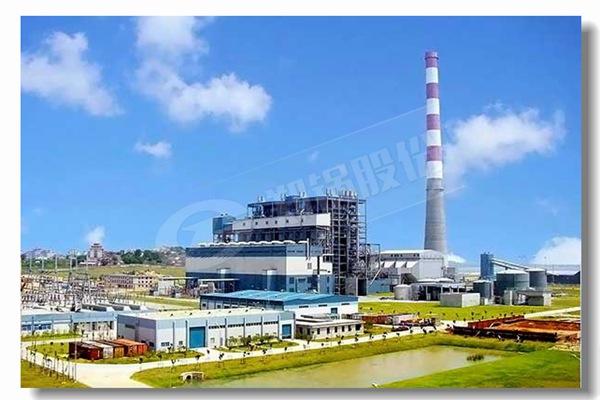 抚顺蒸汽锅炉常见炉型有哪些？？？？