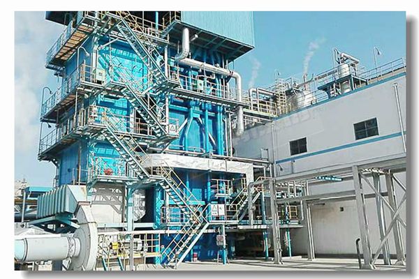 沐浴中心生物质热水锅炉价钱