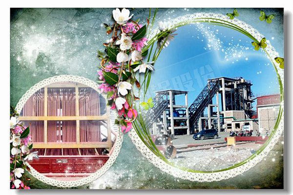 卧式燃油燃气锅炉直销厂家哪家好？？？？？